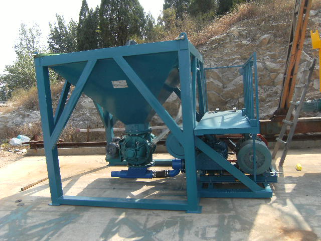 SD2C(j)