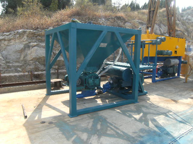 SD2AC(j)